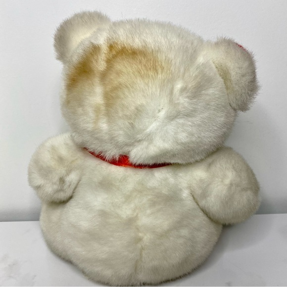 Chosun Super Soft Teddy Bear 12” - Picture 5 of 12